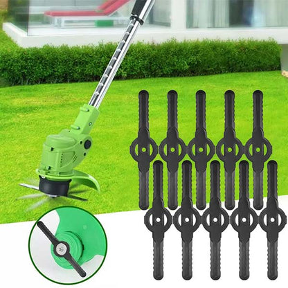 PAPILDU GRASSKING PIEDERUMI