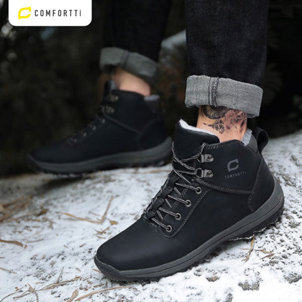 HIKE™ – ŪDENSNECAURLAIDĪGI APAVI