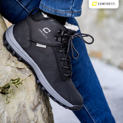 HIKE™ – ŪDENSNECAURLAIDĪGI APAVI