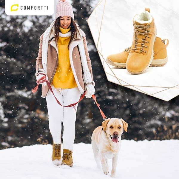 HIKE™ – ŪDENSNECAURLAIDĪGI APAVI