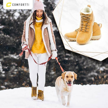 HIKE™ – ŪDENSNECAURLAIDĪGI APAVI
