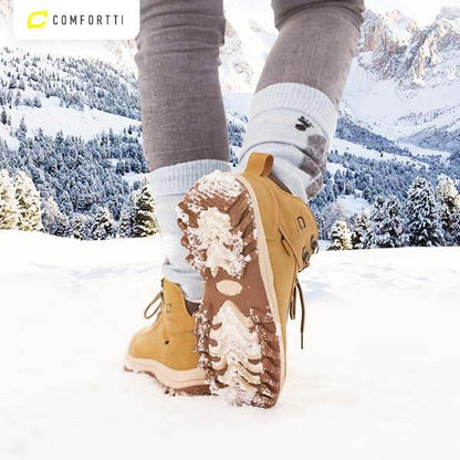 HIKE™ – ŪDENSNECAURLAIDĪGI APAVI