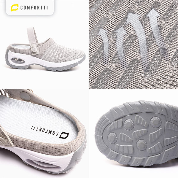 DREAMYSTEP™ – ĒRTI APAVI SIEVIETĒM