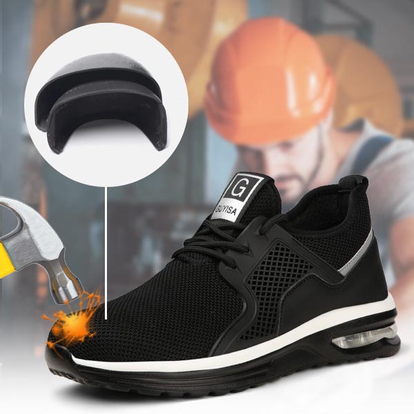 STRONGON® – IZTURĪGI VĪRIEŠU SPORTISKA STILA APAVI