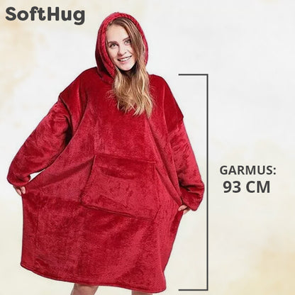 SOFTHUG™ – DŽEMPERIS-SEGA
