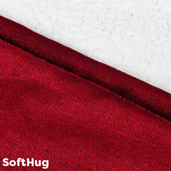 SOFTHUG™ – DŽEMPERIS-SEGA