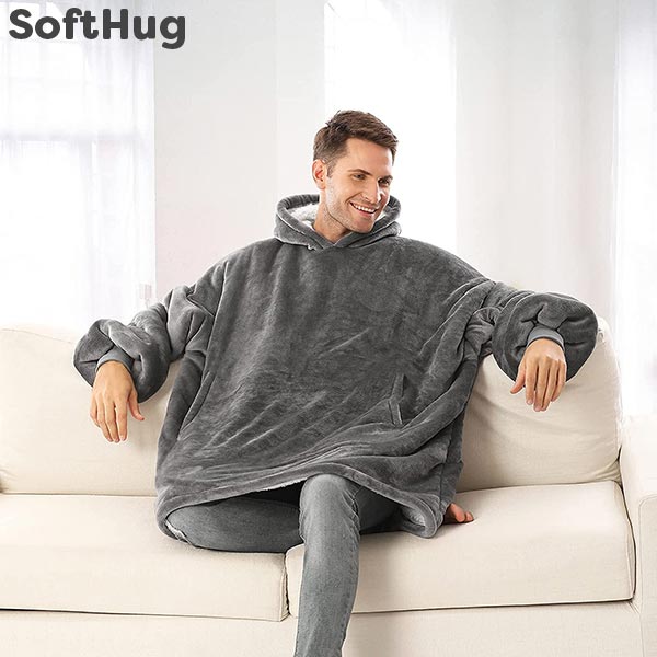 SOFTHUG™ – DŽEMPERIS-SEGA