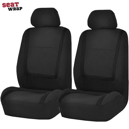 SEATWRAP – UNIVERSĀLS AUTO SĒDEKĻU PĀRVALKS
