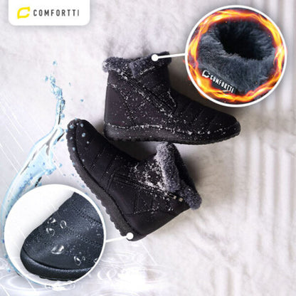 TOP™ – GARIE TERMOZĀBAKI