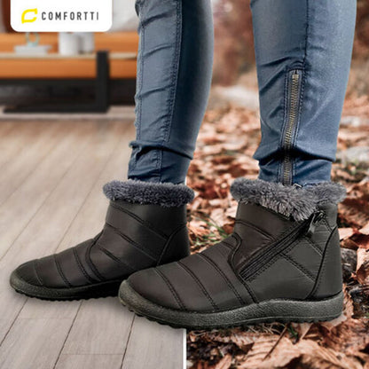 TOP™ – GARIE TERMOZĀBAKI