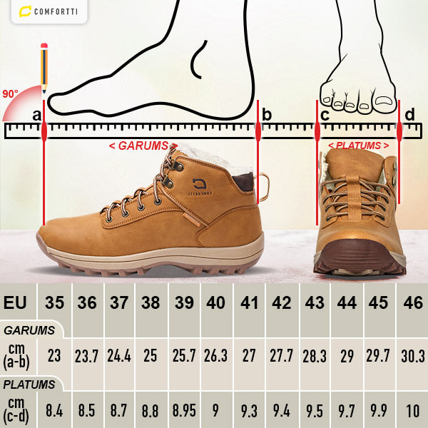HIKE™ – ŪDENSNECAURLAIDĪGI APAVI