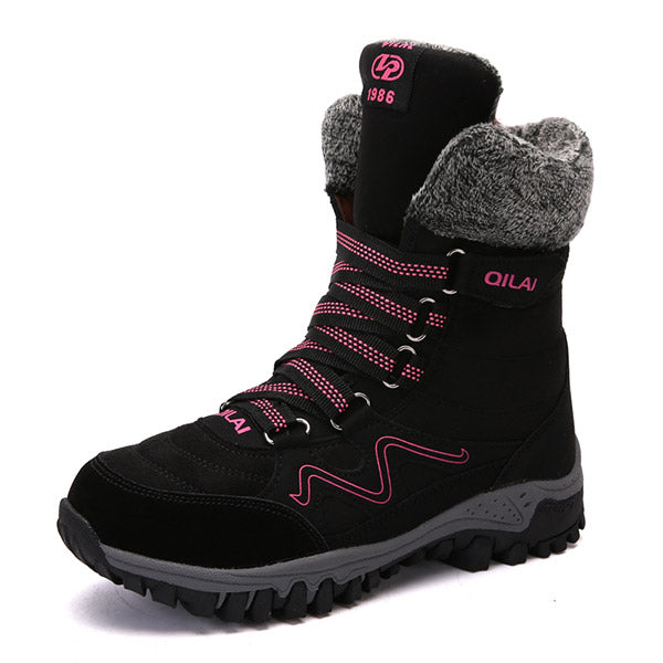 THERMOBOOTS® - SIEVIEŠU POTĪŠU TERMO ZĀBAKI