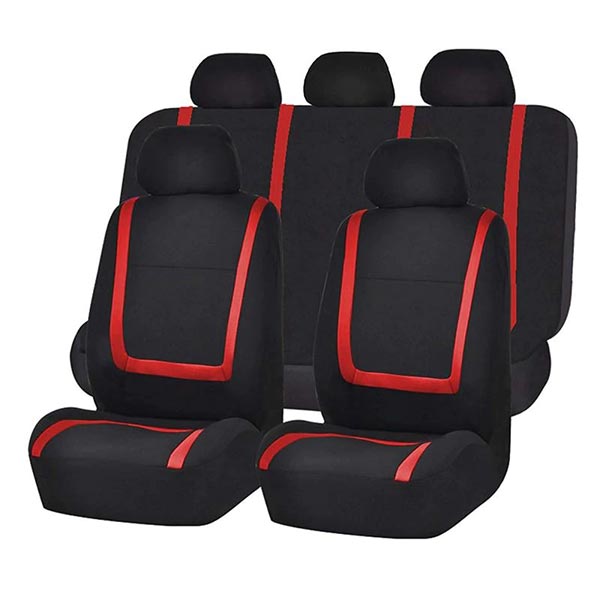 SEATWRAP – UNIVERSĀLS AUTO SĒDEKĻU PĀRVALKS