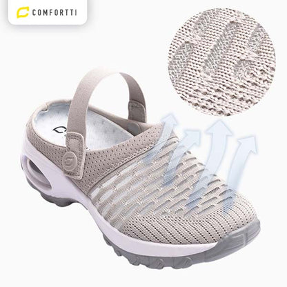 DREAMYSTEP™ – ĒRTI APAVI SIEVIETĒM