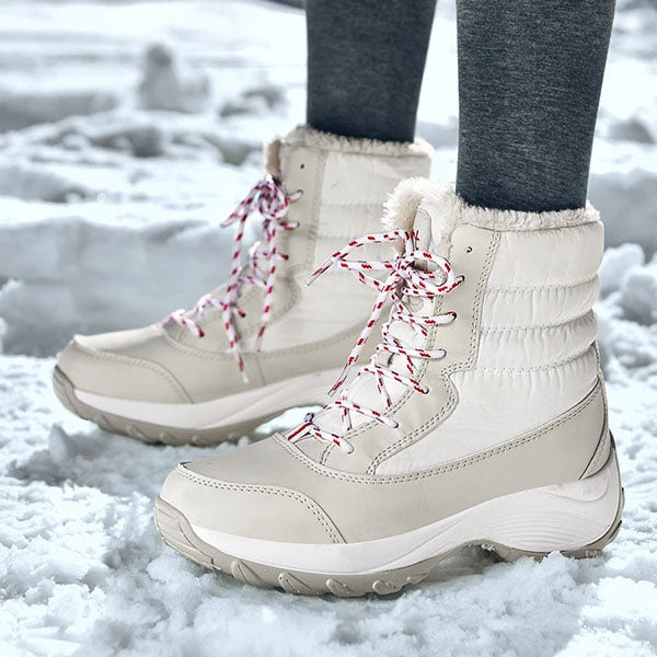 WINTERFUN® - ZIEMAS TERMO ZĀBAKI